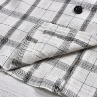 uploads/erp/collection/images/Baby Clothing/jiashunfoshan/XU0404525/img_b/img_b_XU0404525_3_nw7KUp3pCguE1Z5jNw_8WD0u4VLY9pfE